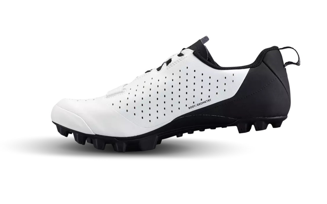 Recon 2.0 Gravel & Mountain Bike Shoe