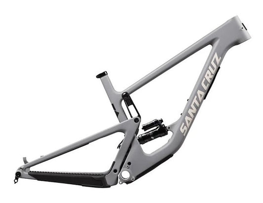 Santa Cruz Hightower Frame CC 2022