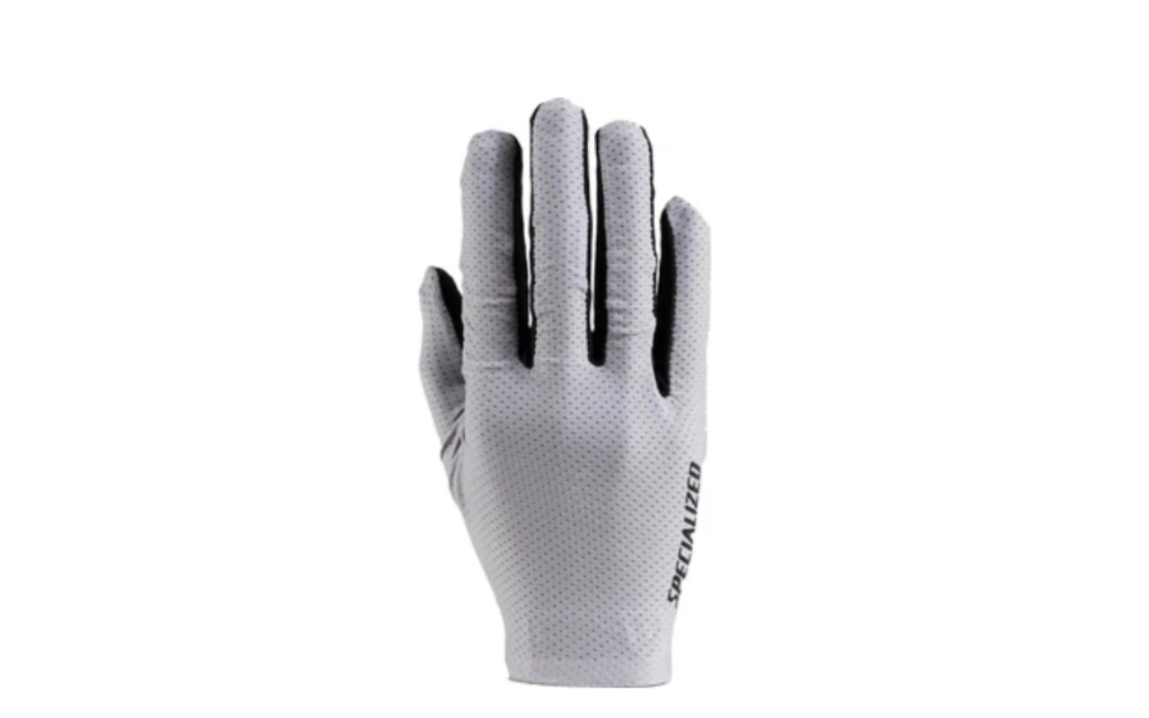 Men's SL Pro Long Finger Gloves
