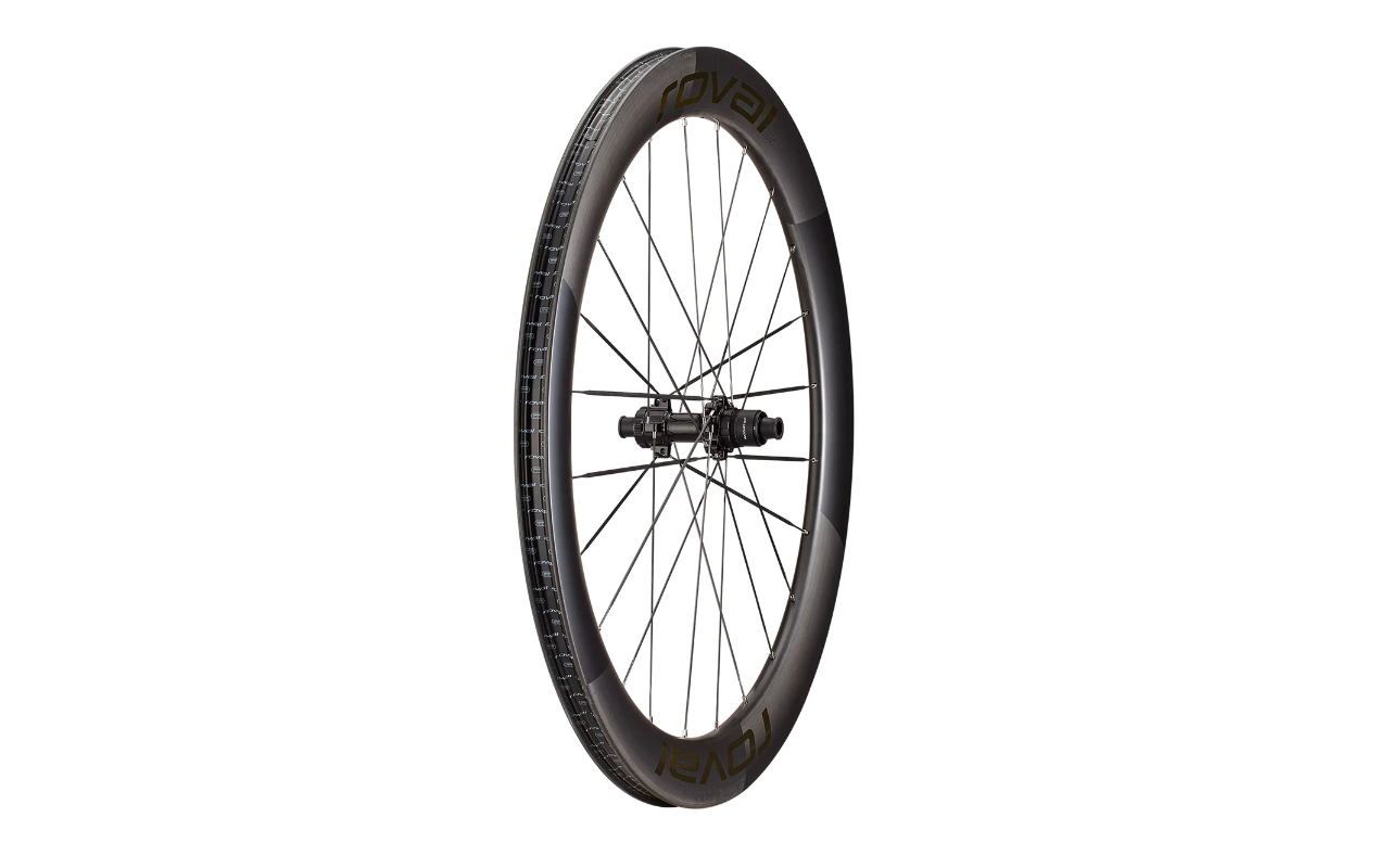 Roval Rapide Sprint CLX