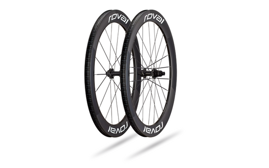 Roval Rapide Sprint CLX