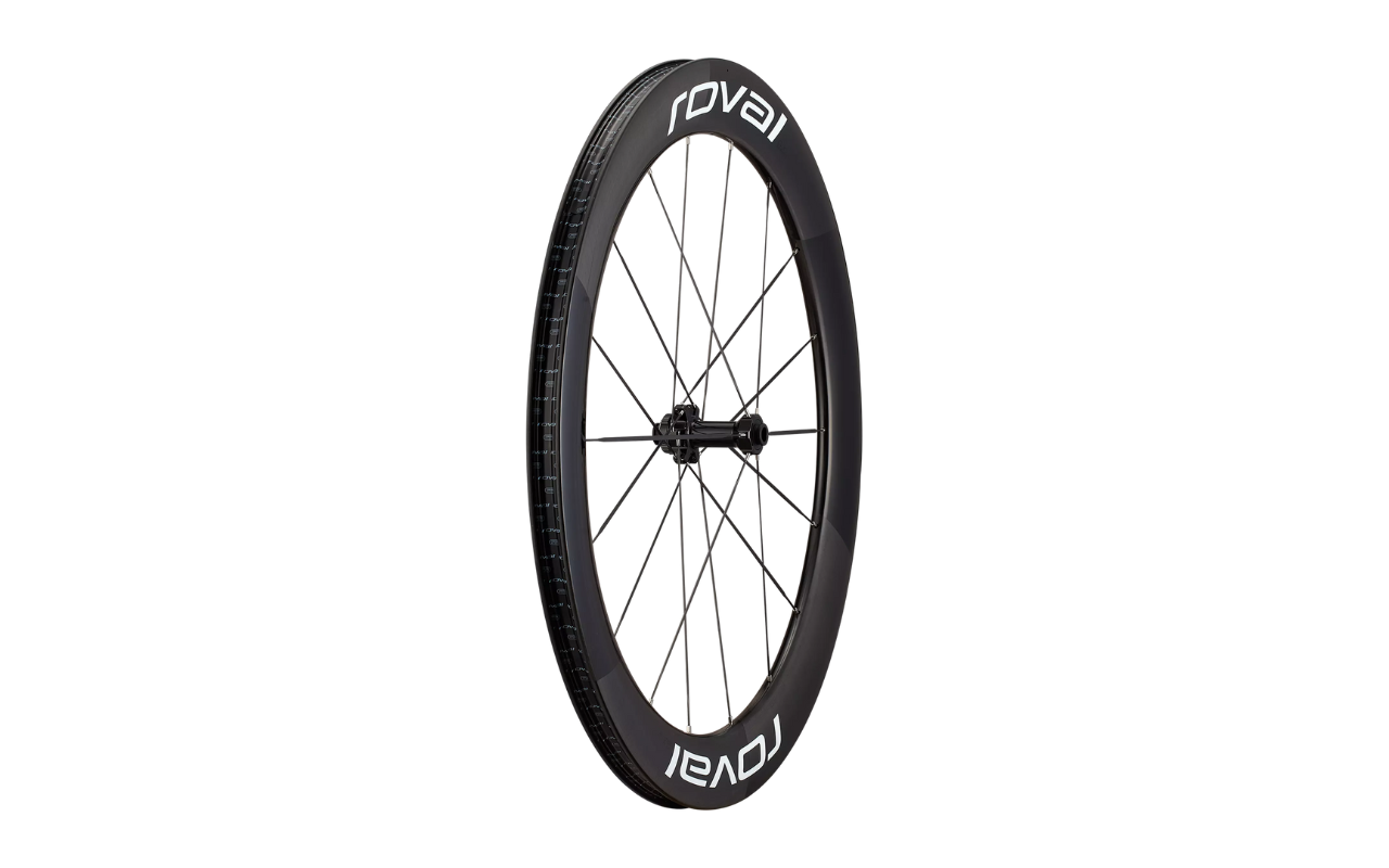 Roval Rapide Sprint CLX