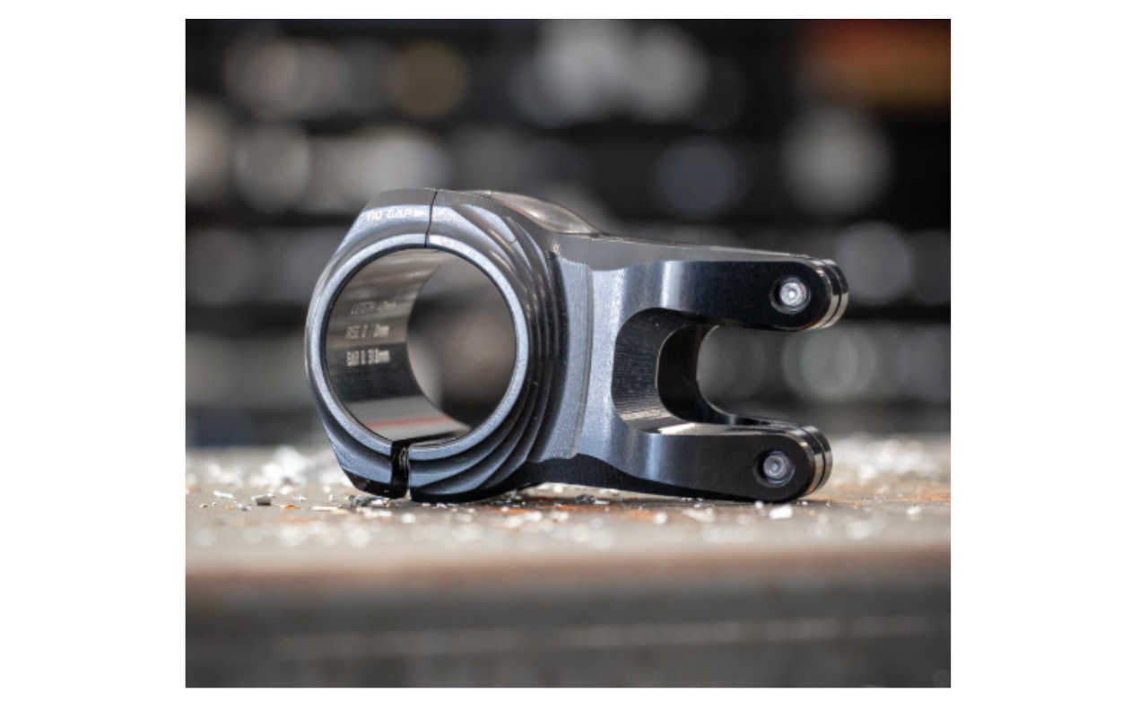 CSixx Enduro / Trail Stem