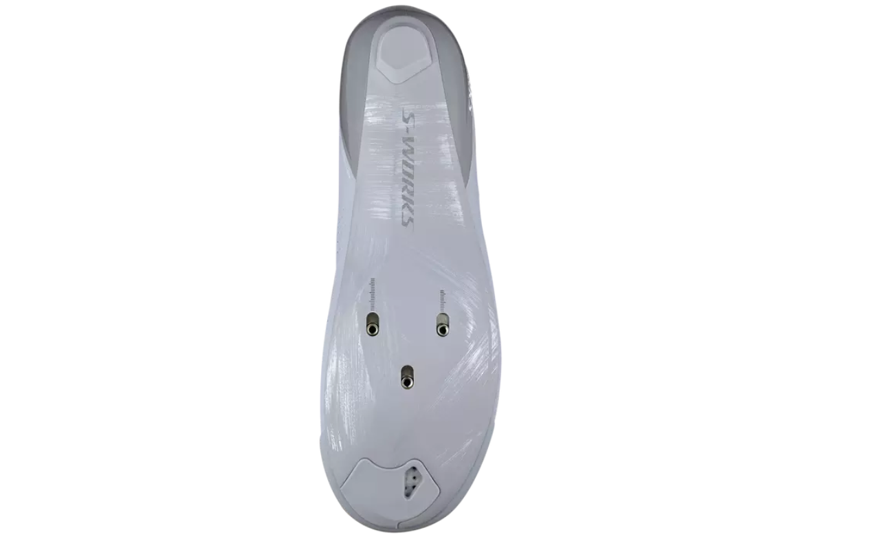 S-Works Torch Road Shoe