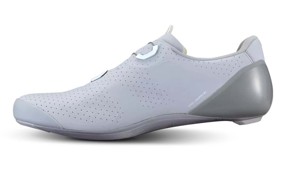 S-Works Torch Road Shoe