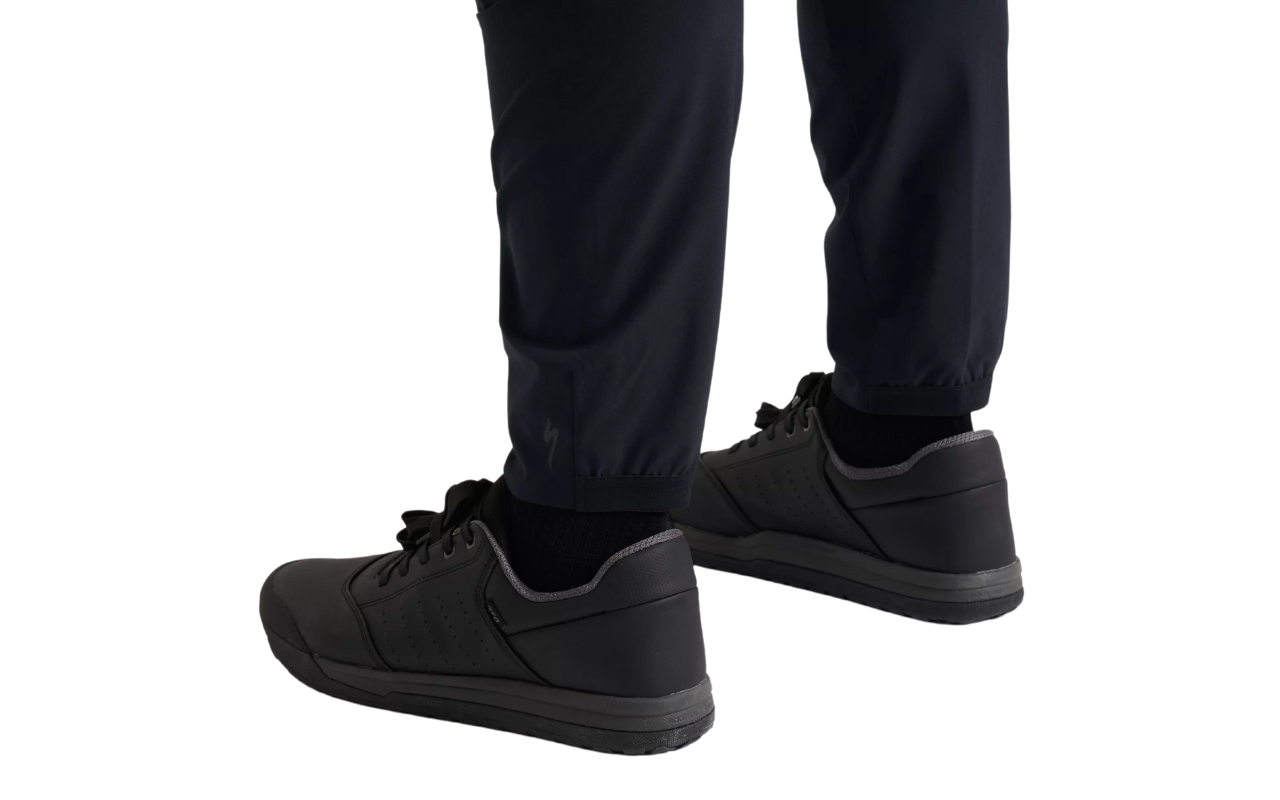 Men's Traction Pant