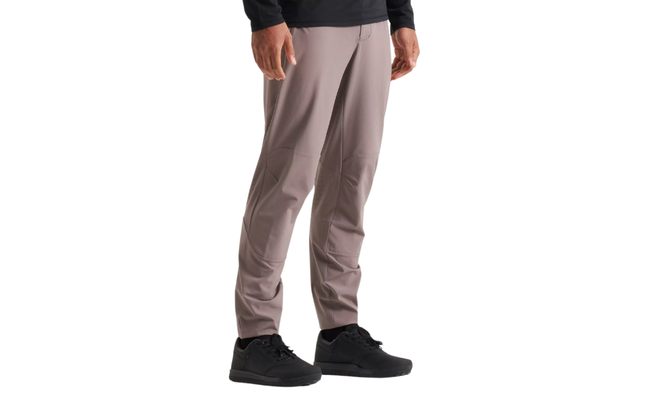 Men's Traction Pant
