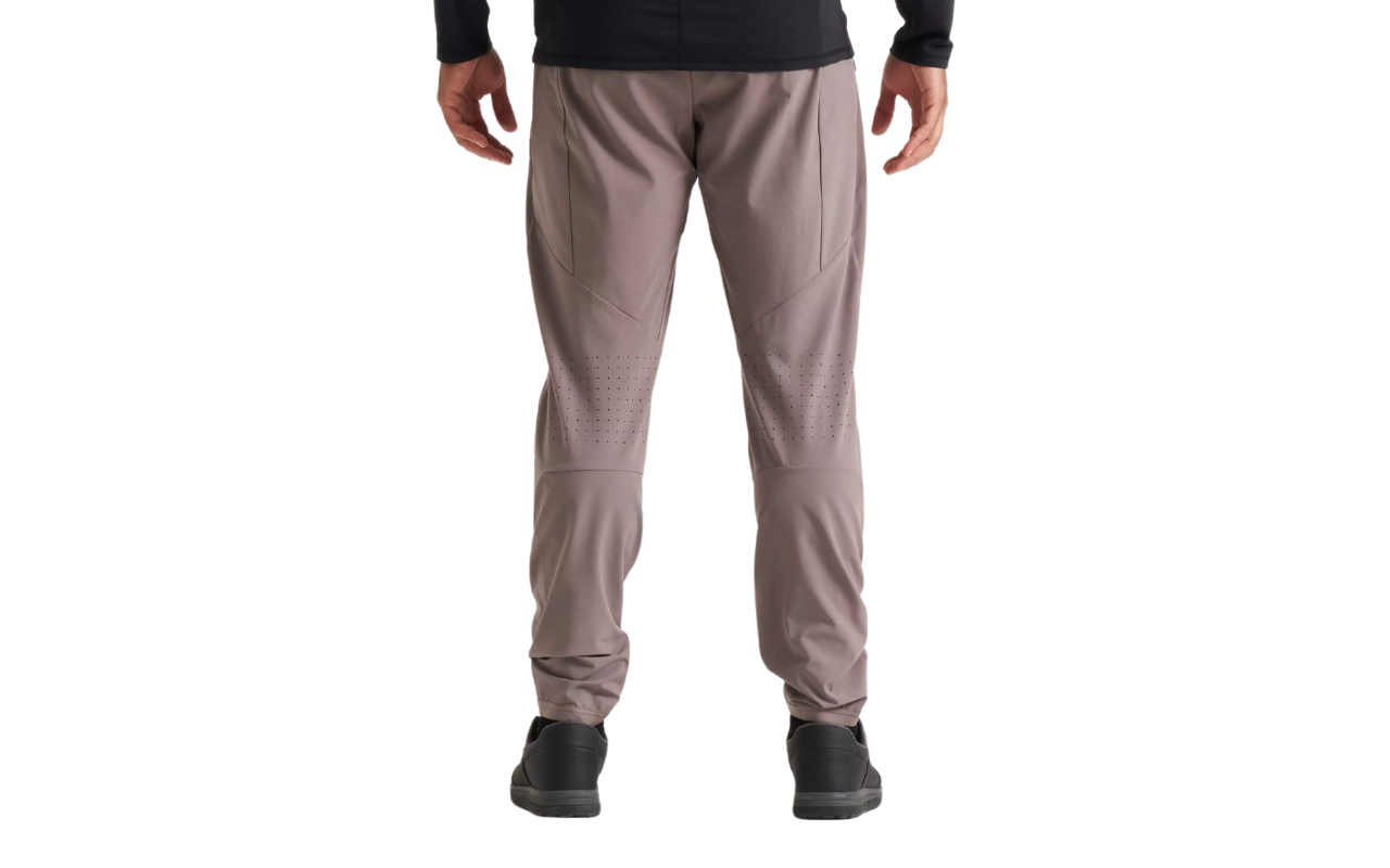 Men's Traction Pant