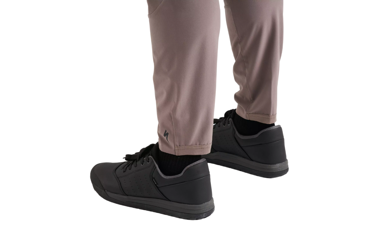 Men's Traction Pant