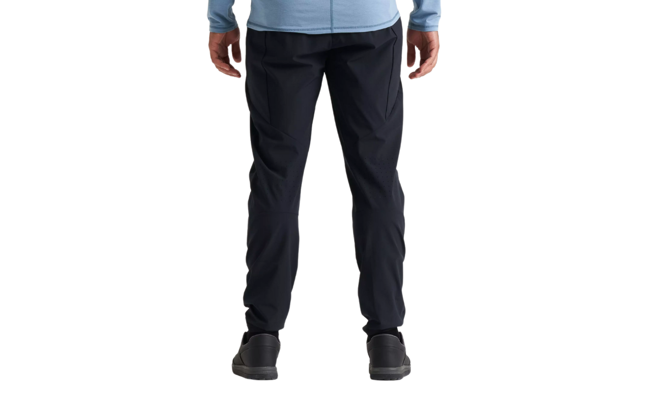 Men's Traction Pant