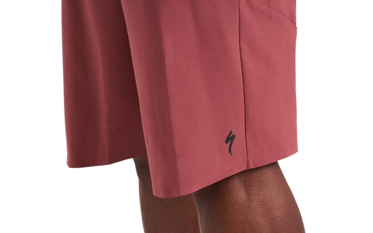 Men's Traction Short