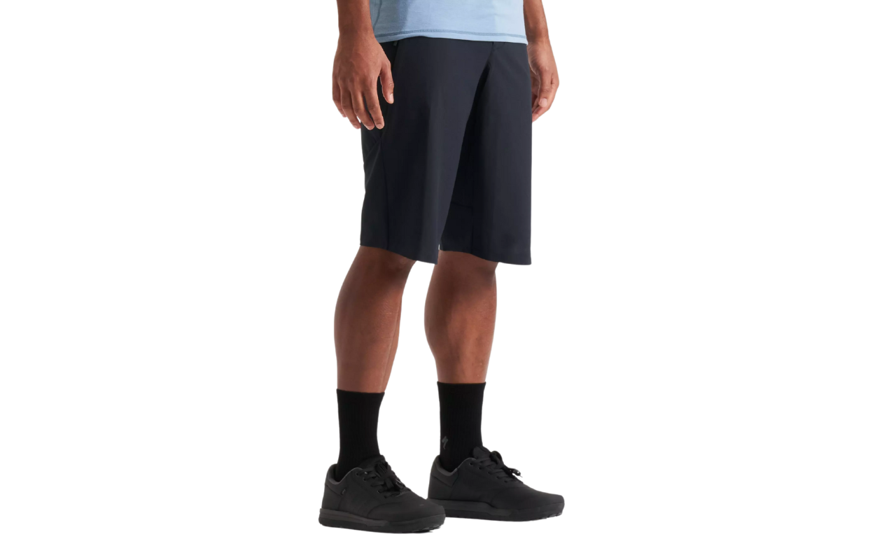 Men's Traction Short