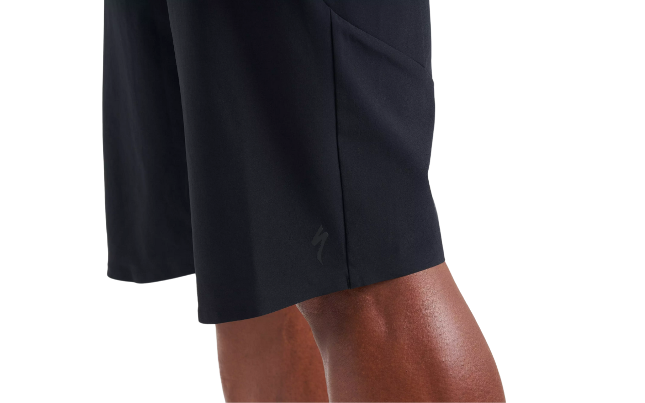 Men's Traction Short