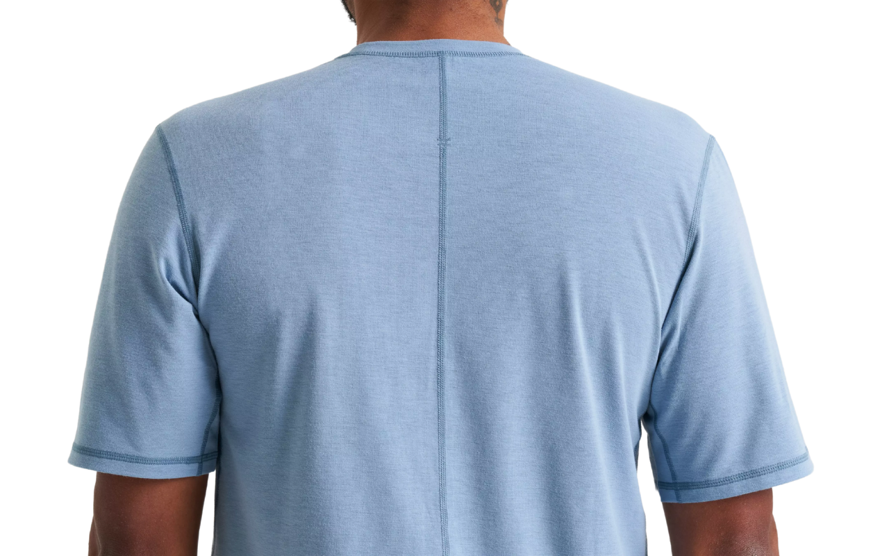 Men's Traction Short Sleeve Tee