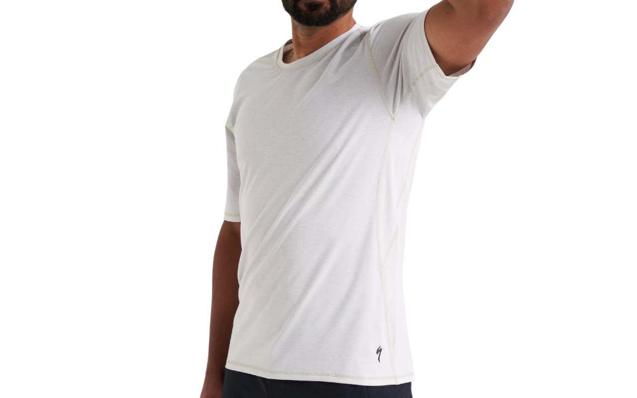 Men's Traction Short Sleeve Tee