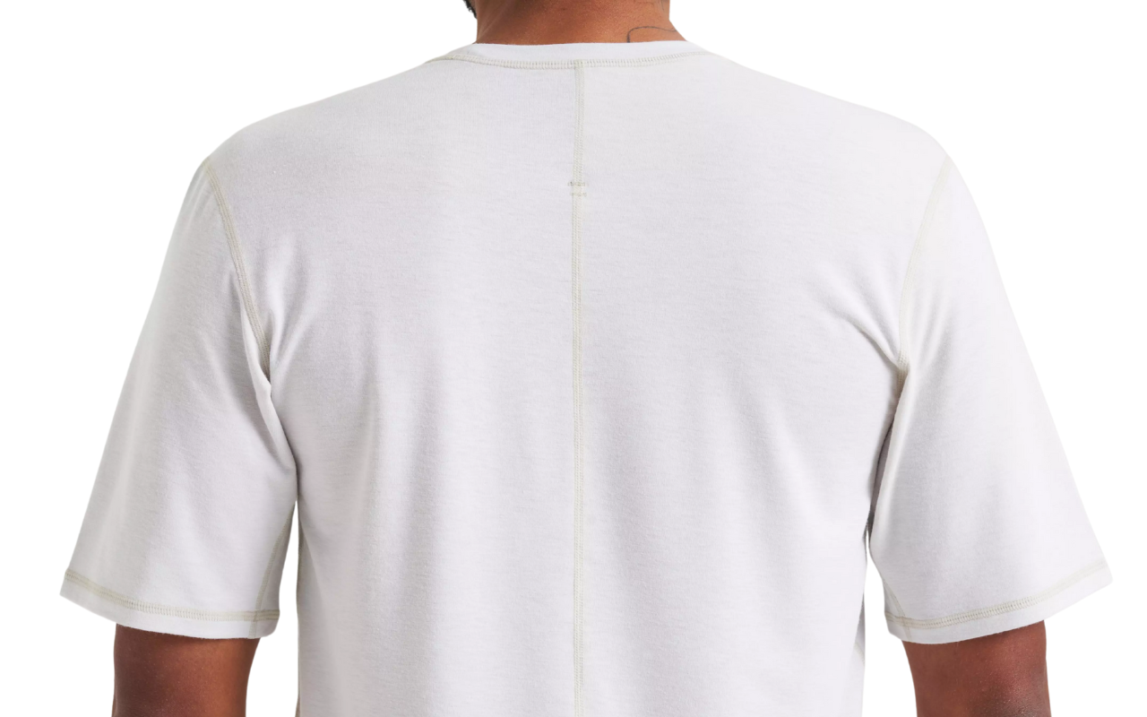 Men's Traction Short Sleeve Tee