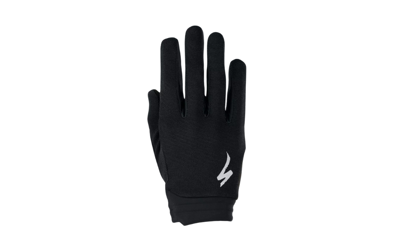 Men's Trail Gloves