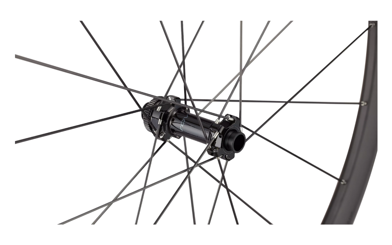 Roval Control World Cup