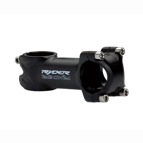 Ryder Alloy stem