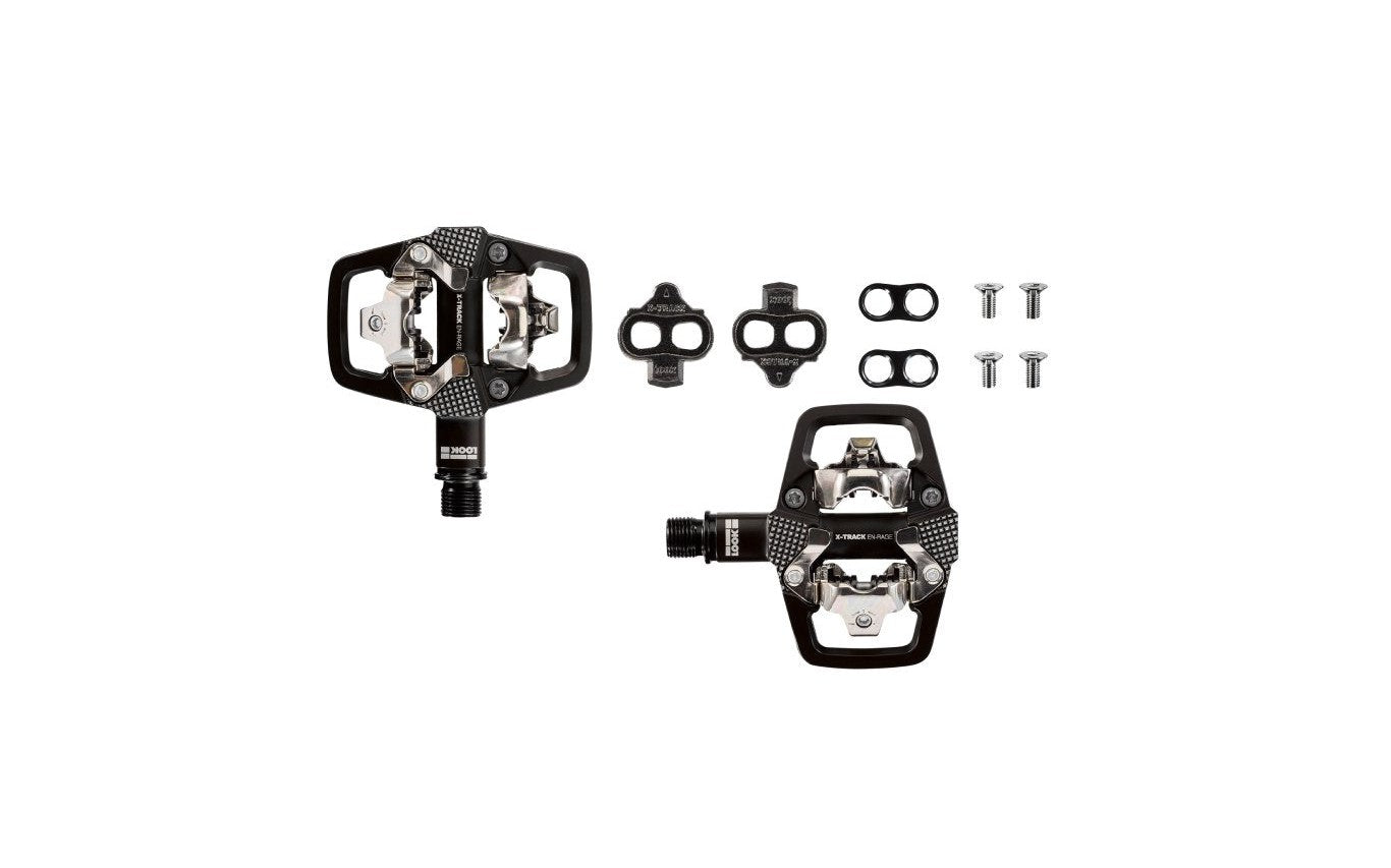 Look X-Track En-Rage Pedal