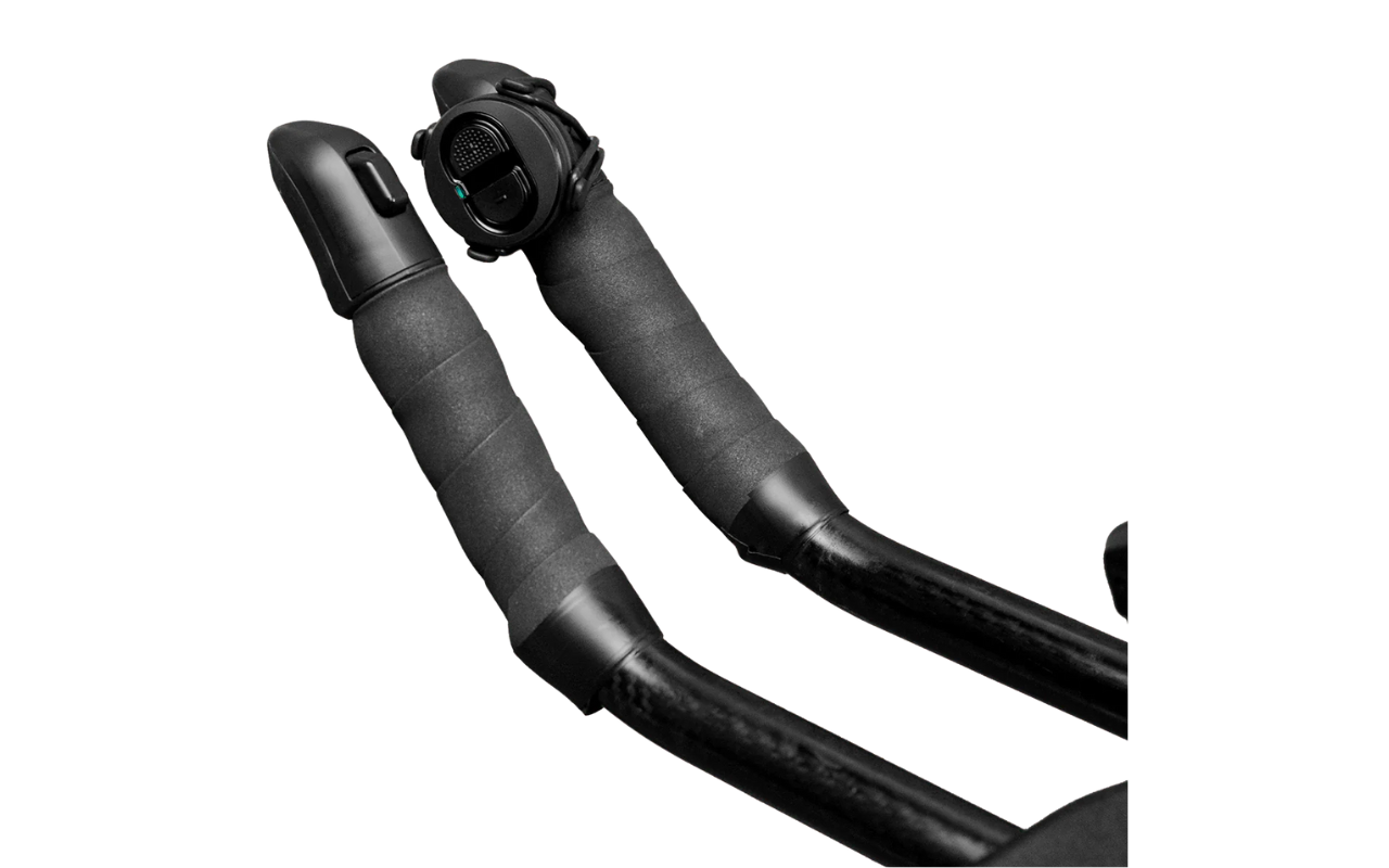 WAHOO KICKR CORE Zwift One