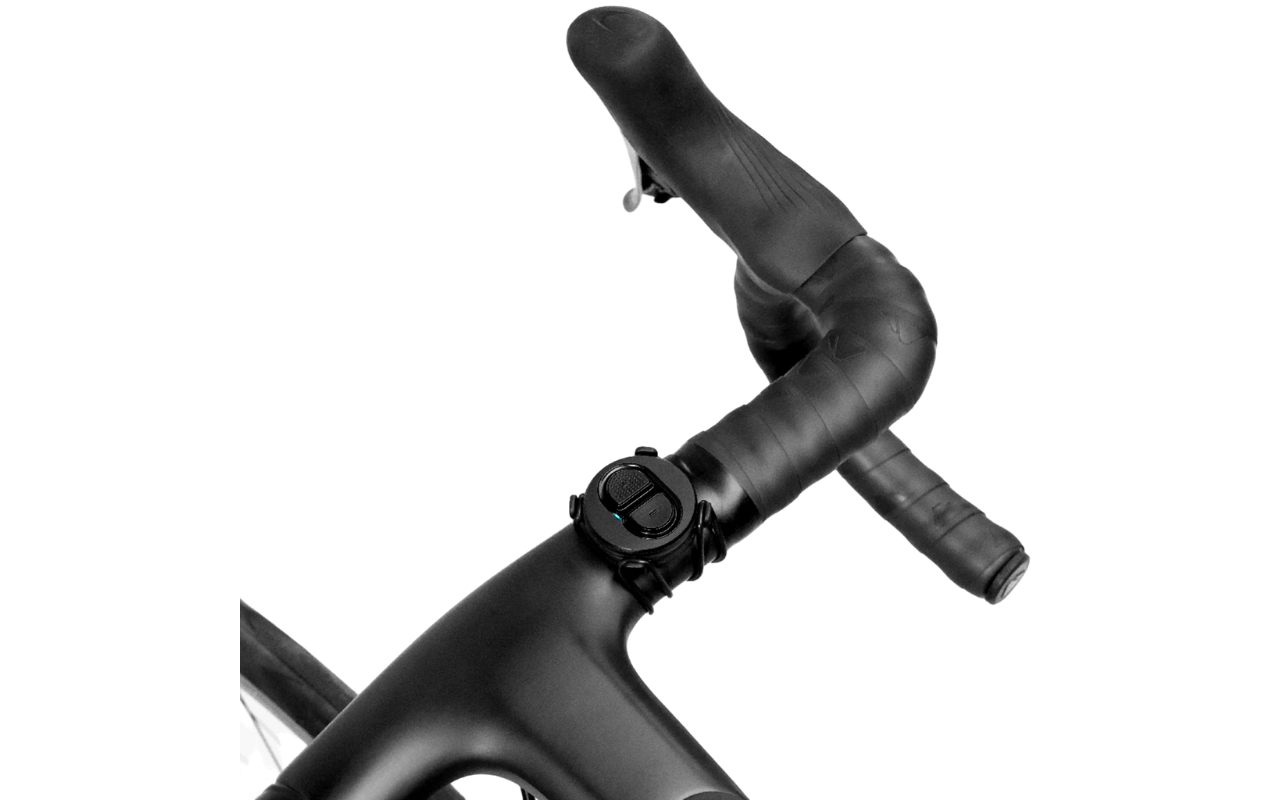 WAHOO KICKR CORE Zwift One