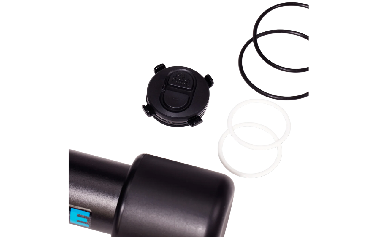 WAHOO KICKR CORE Zwift One